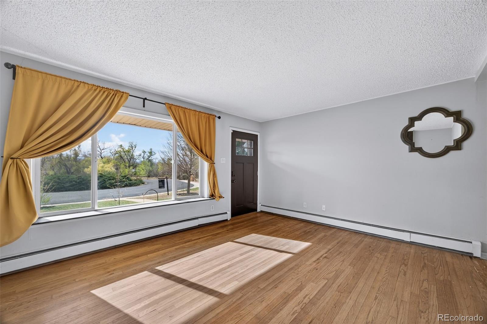 3168 S Holly Street Denver CO 80222