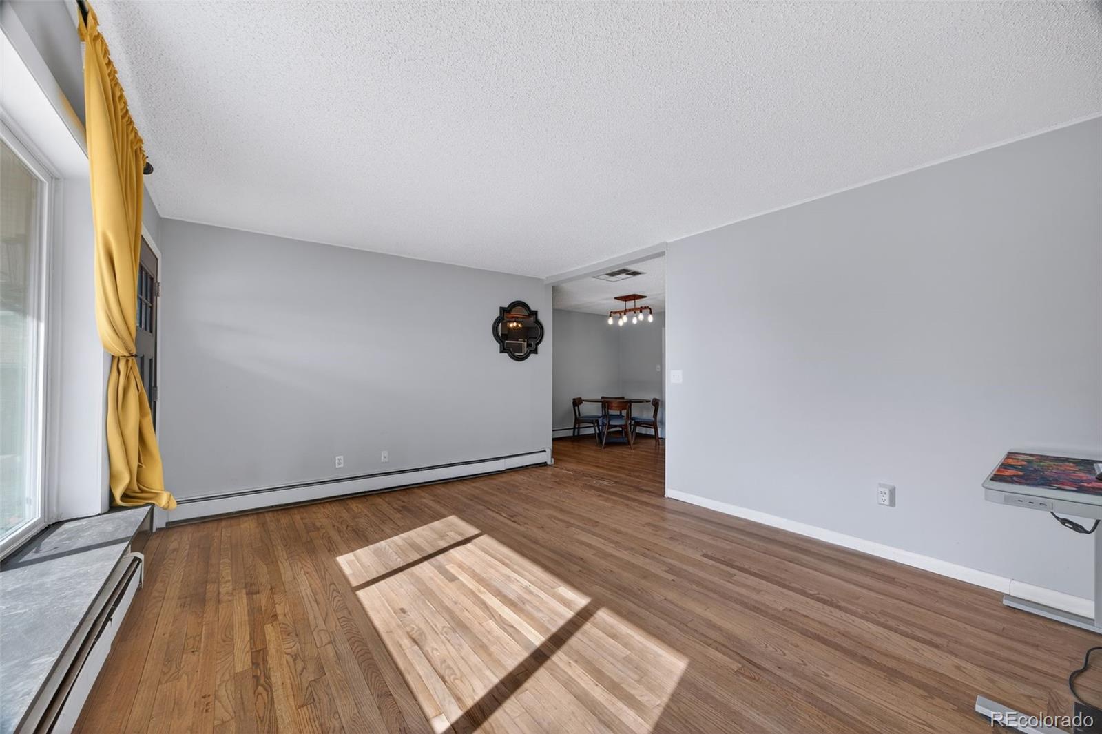 3168 S Holly Street Denver CO 80222