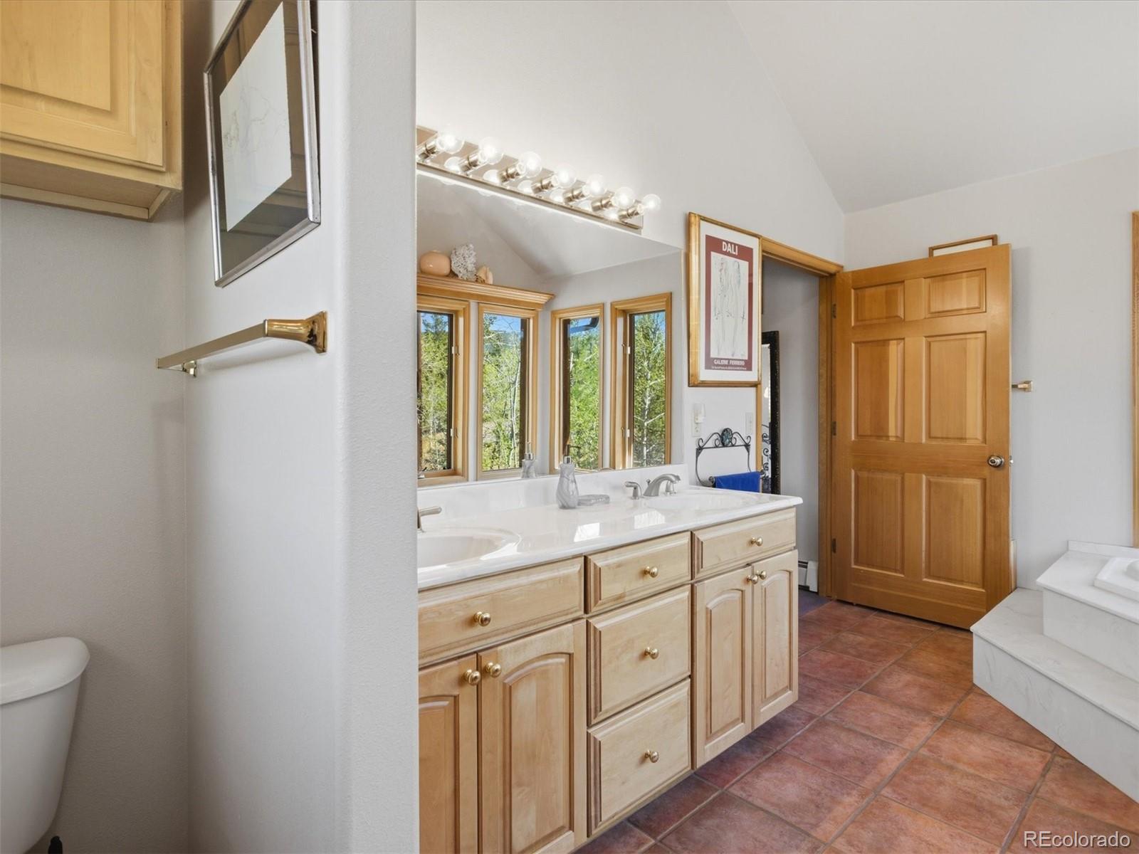 232 Highlands Drive Bailey CO 80421