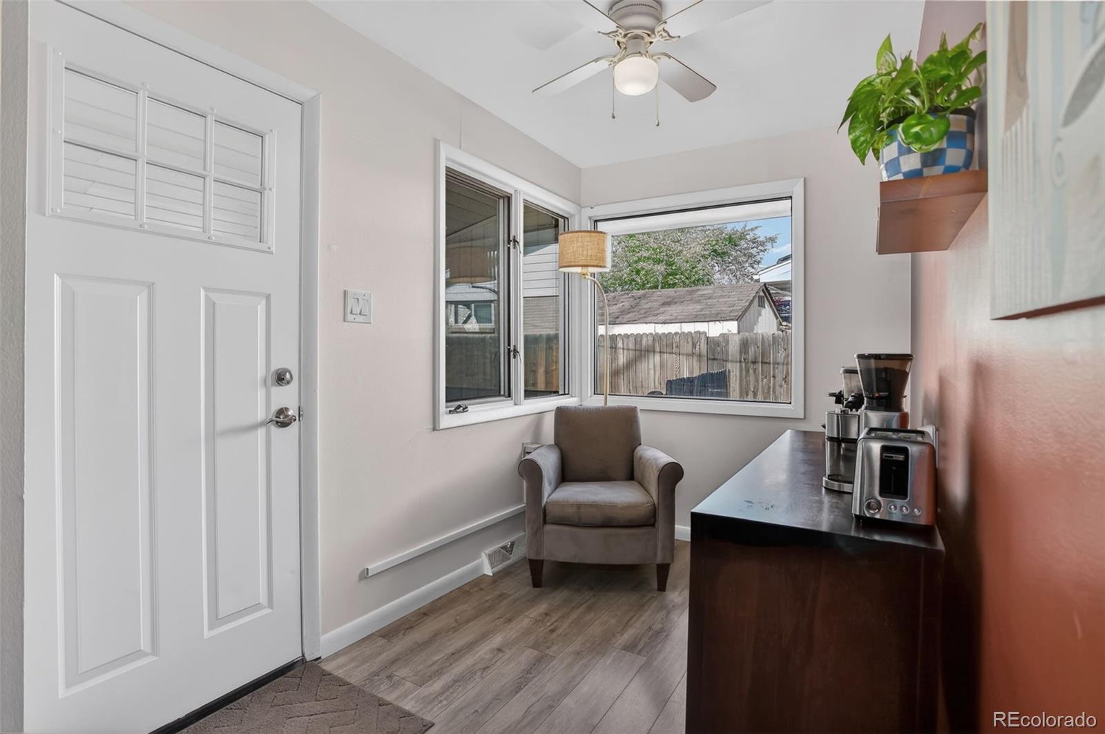 3716 W Grand Avenue Littleton CO 80123