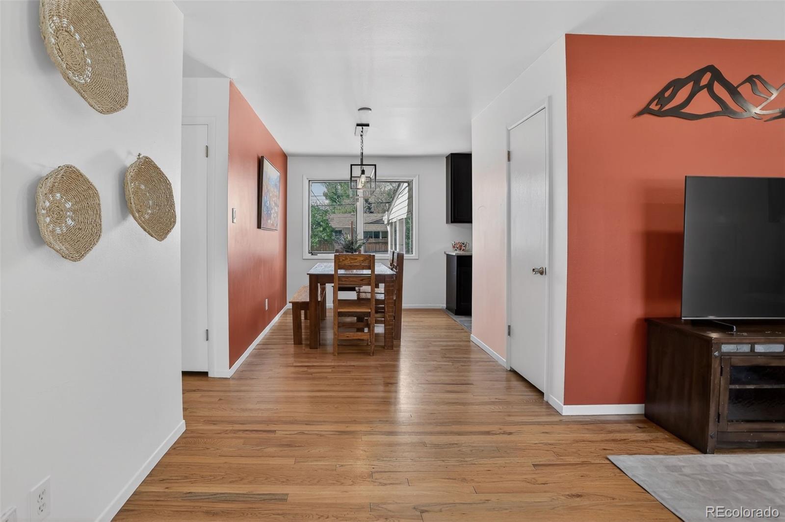 3716 W Grand Avenue Littleton CO 80123