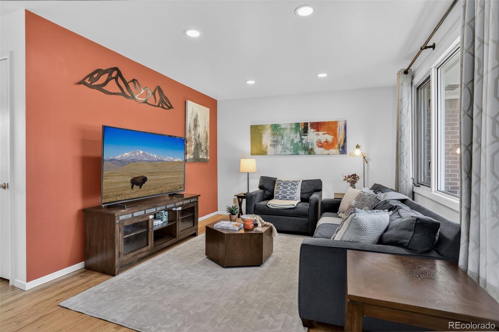 3716 W Grand Avenue Littleton CO 80123