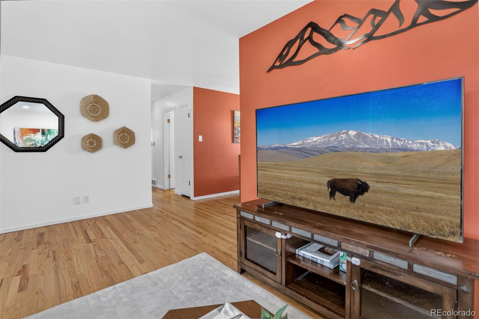 3716 W Grand Avenue Littleton CO 80123