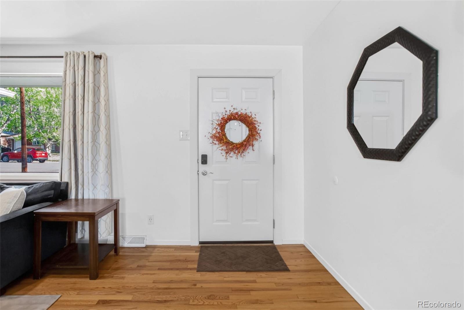 3716 W Grand Avenue Littleton CO 80123