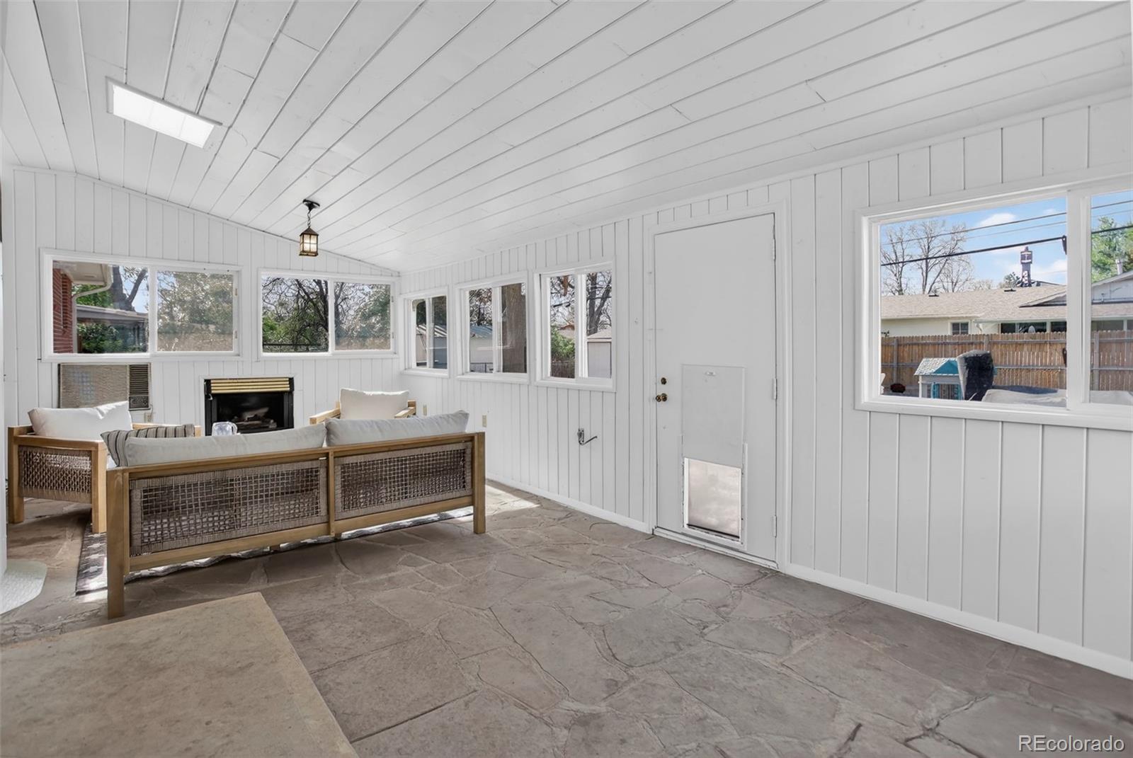 3716 W Grand Avenue Littleton CO 80123
