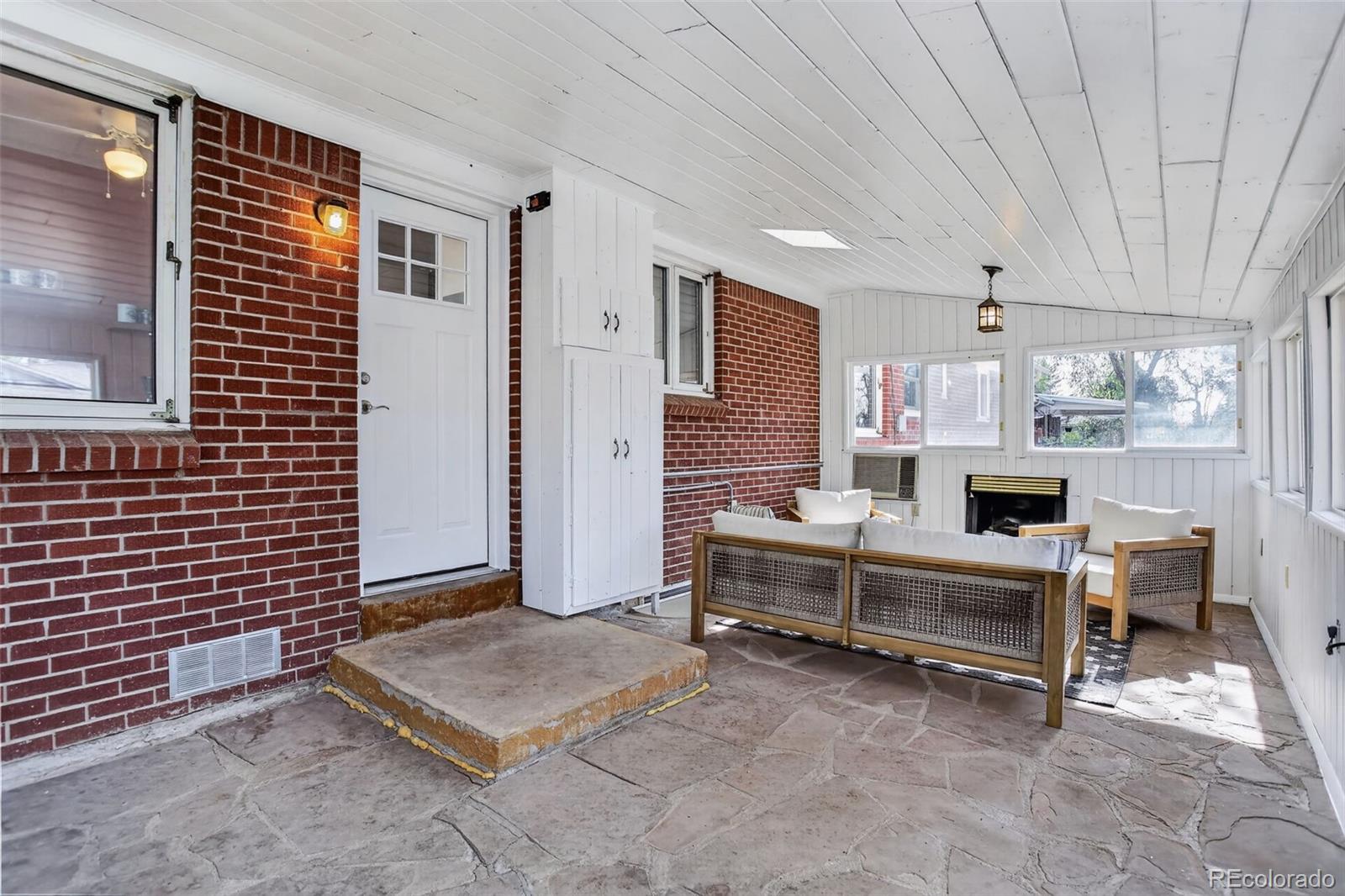 3716 W Grand Avenue Littleton CO 80123