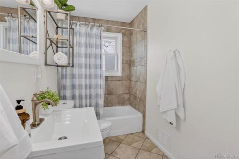 3716 W Grand Avenue Littleton CO 80123