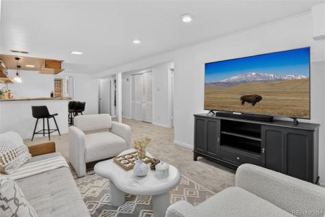 3716 W Grand Avenue Littleton CO 80123