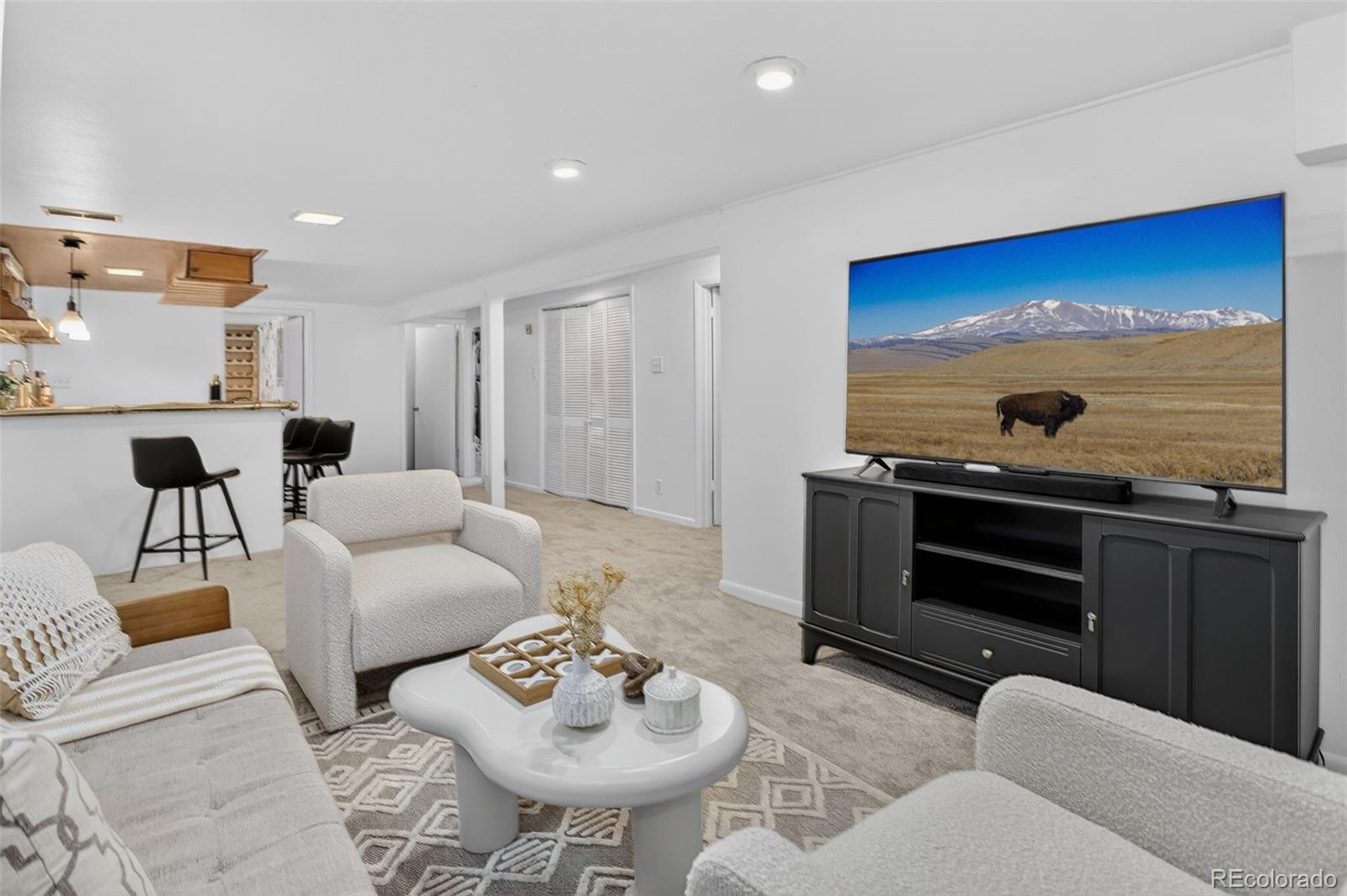 3716 W Grand Avenue Littleton CO 80123
