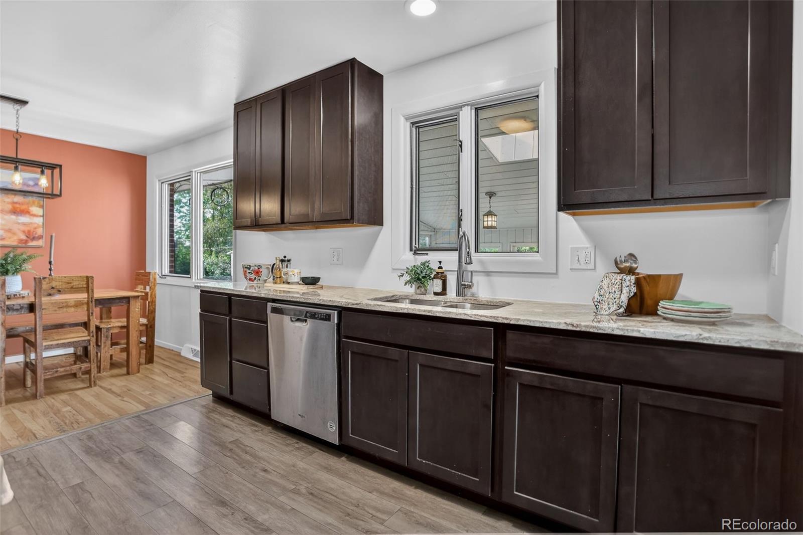 3716 W Grand Avenue Littleton CO 80123