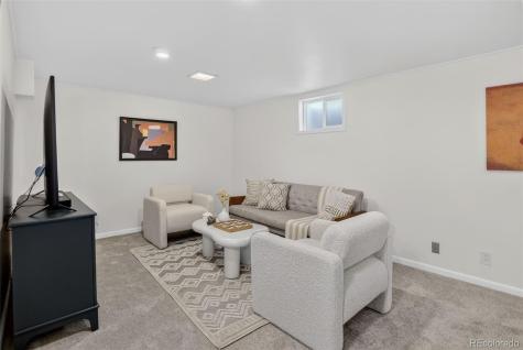 3716 W Grand Avenue Littleton CO 80123