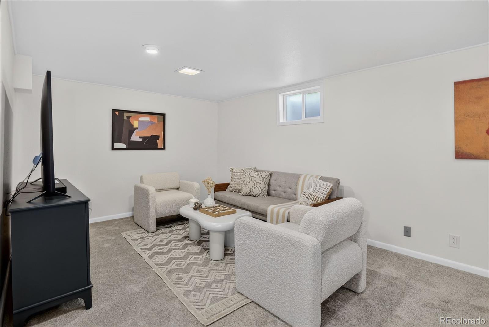 3716 W Grand Avenue Littleton CO 80123