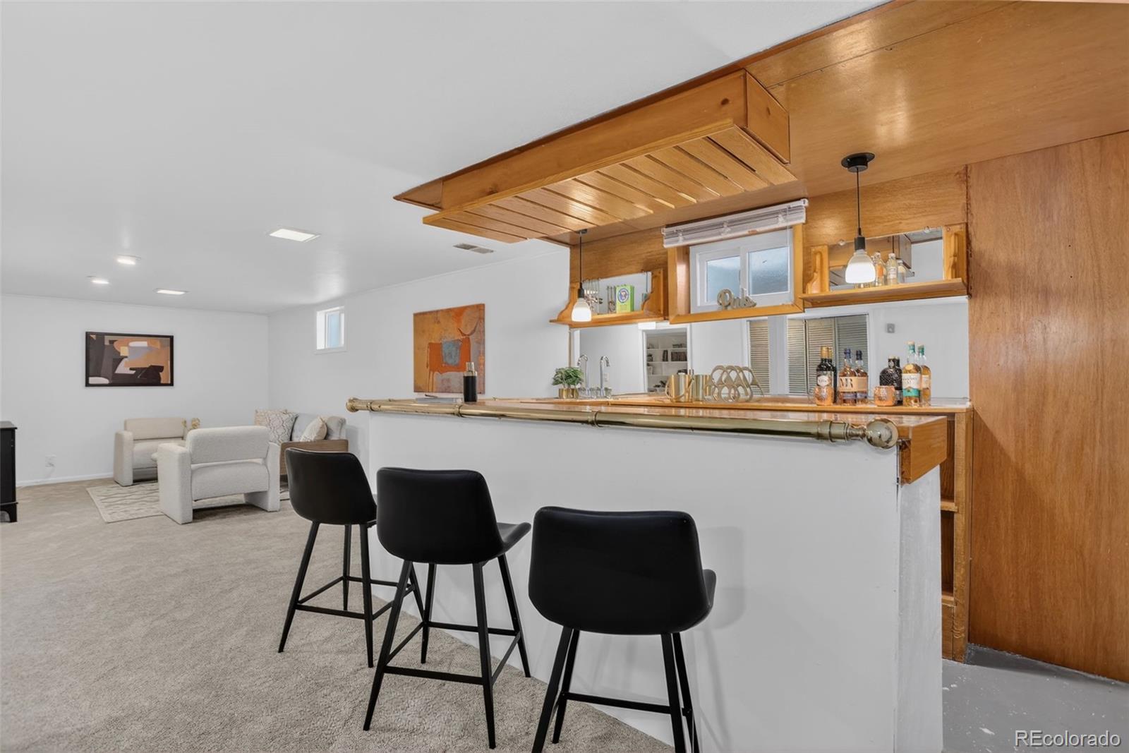 3716 W Grand Avenue Littleton CO 80123