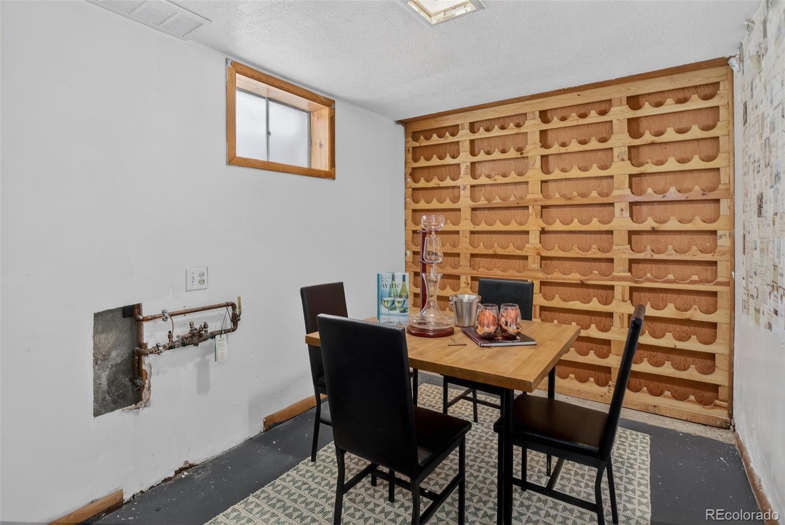 3716 W Grand Avenue Littleton CO 80123