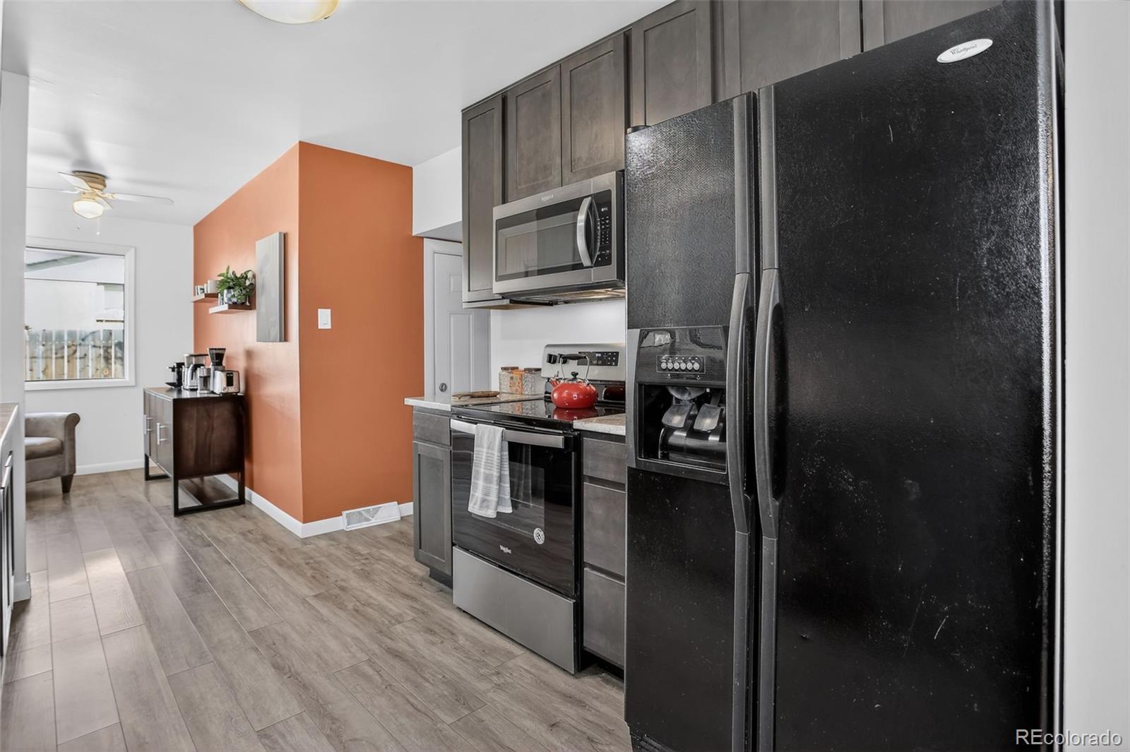 3716 W Grand Avenue Littleton CO 80123