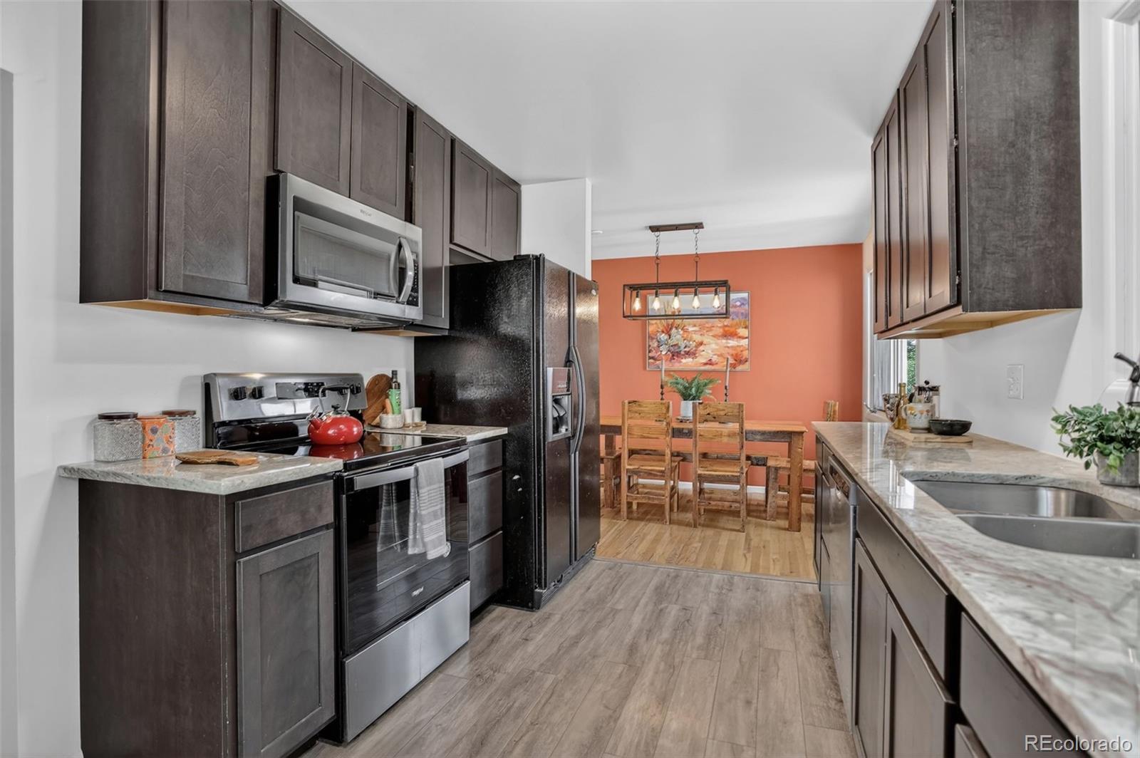 3716 W Grand Avenue Littleton CO 80123