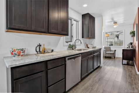 3716 W Grand Avenue Littleton CO 80123