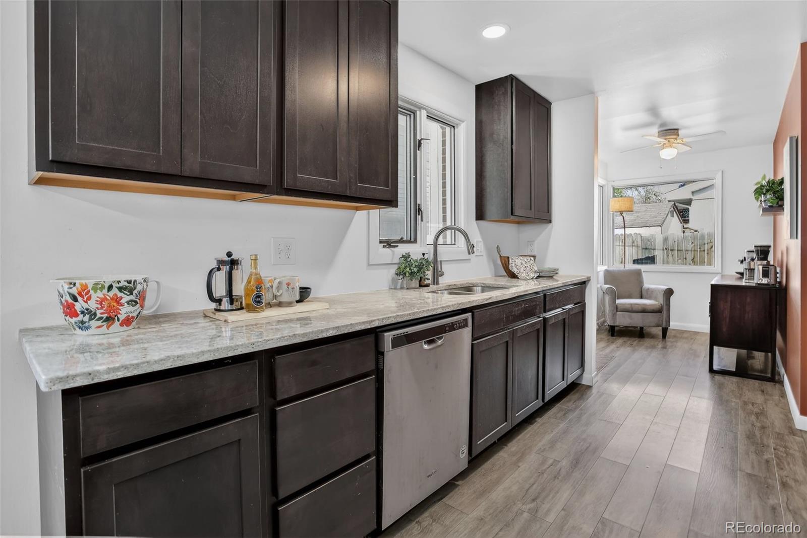 3716 W Grand Avenue Littleton CO 80123
