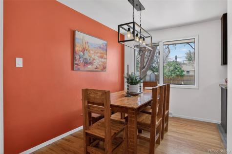 3716 W Grand Avenue Littleton CO 80123