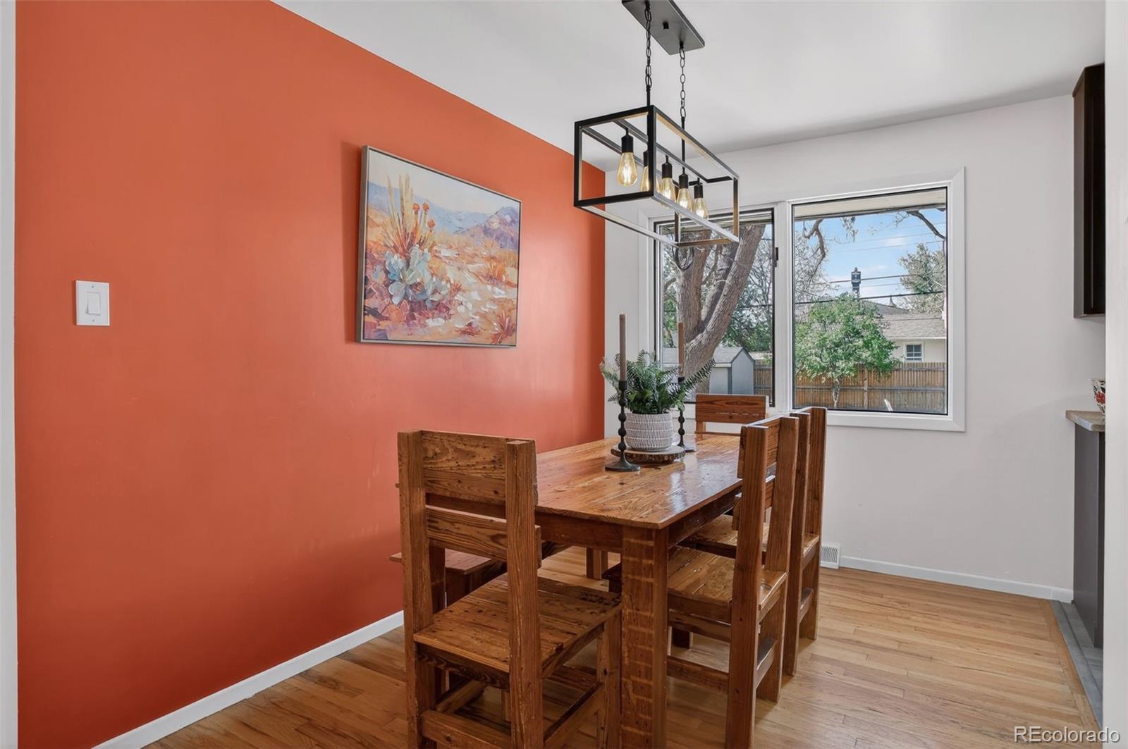 3716 W Grand Avenue Littleton CO 80123