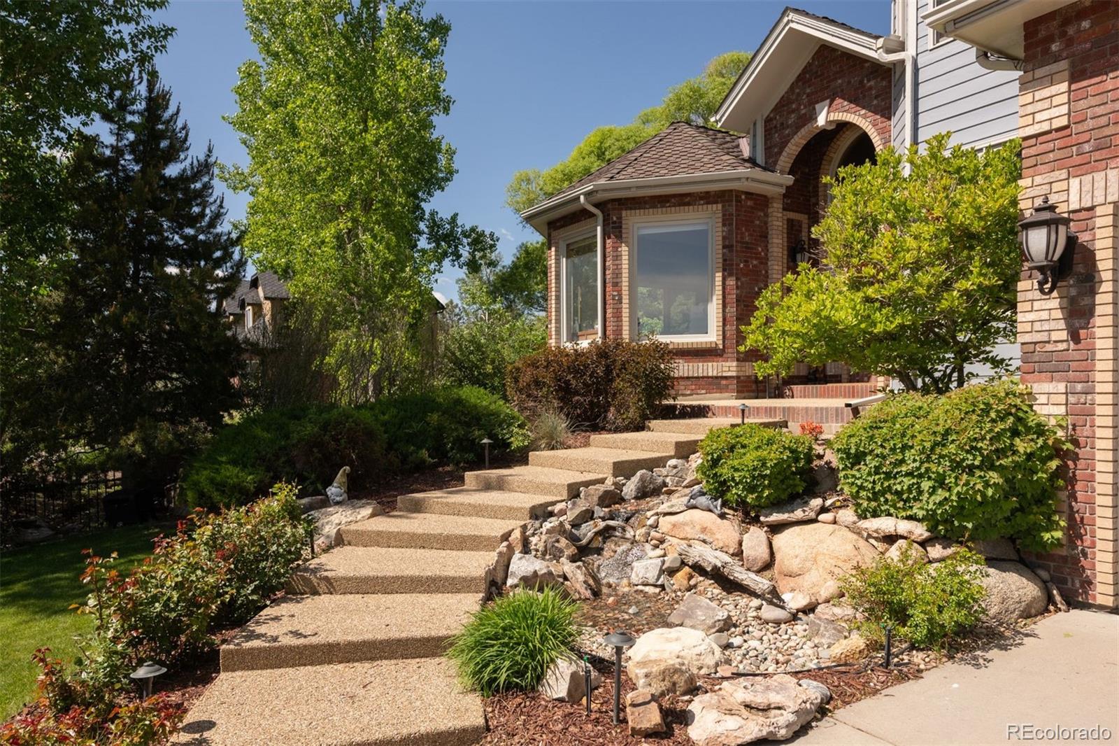 3935 Pierson Street Wheat Ridge CO 80033