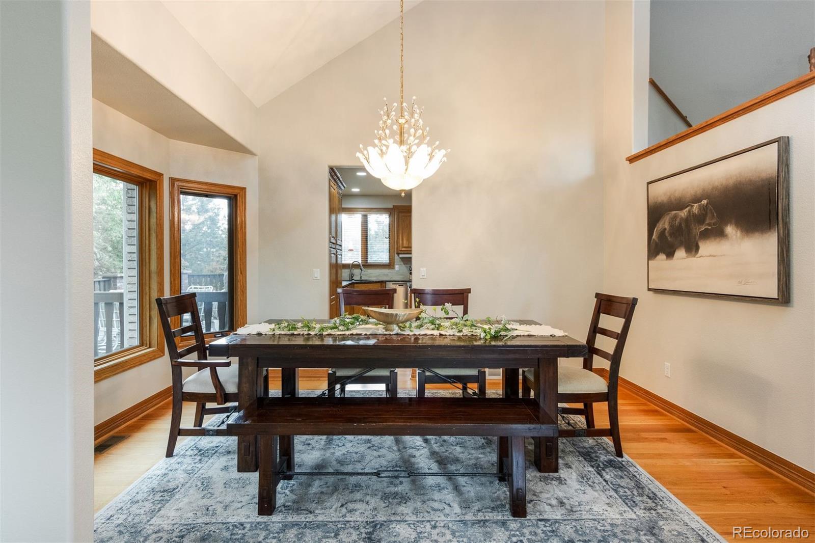 3935 Pierson Street Wheat Ridge CO 80033
