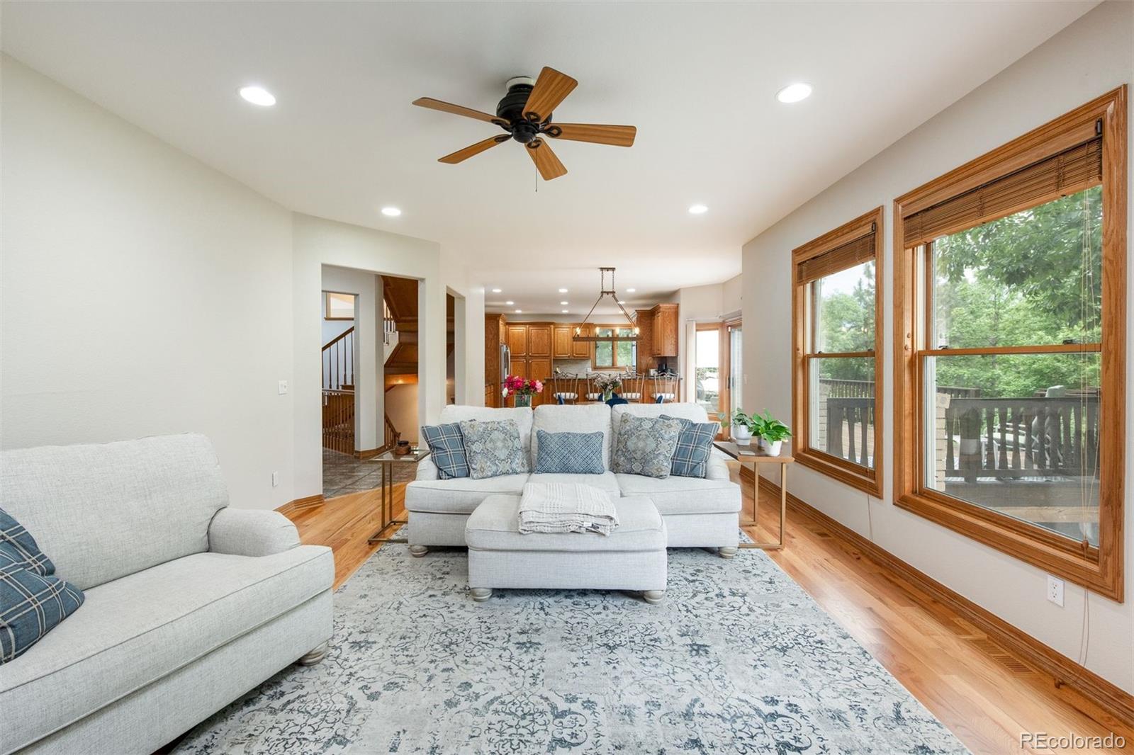 3935 Pierson Street Wheat Ridge CO 80033