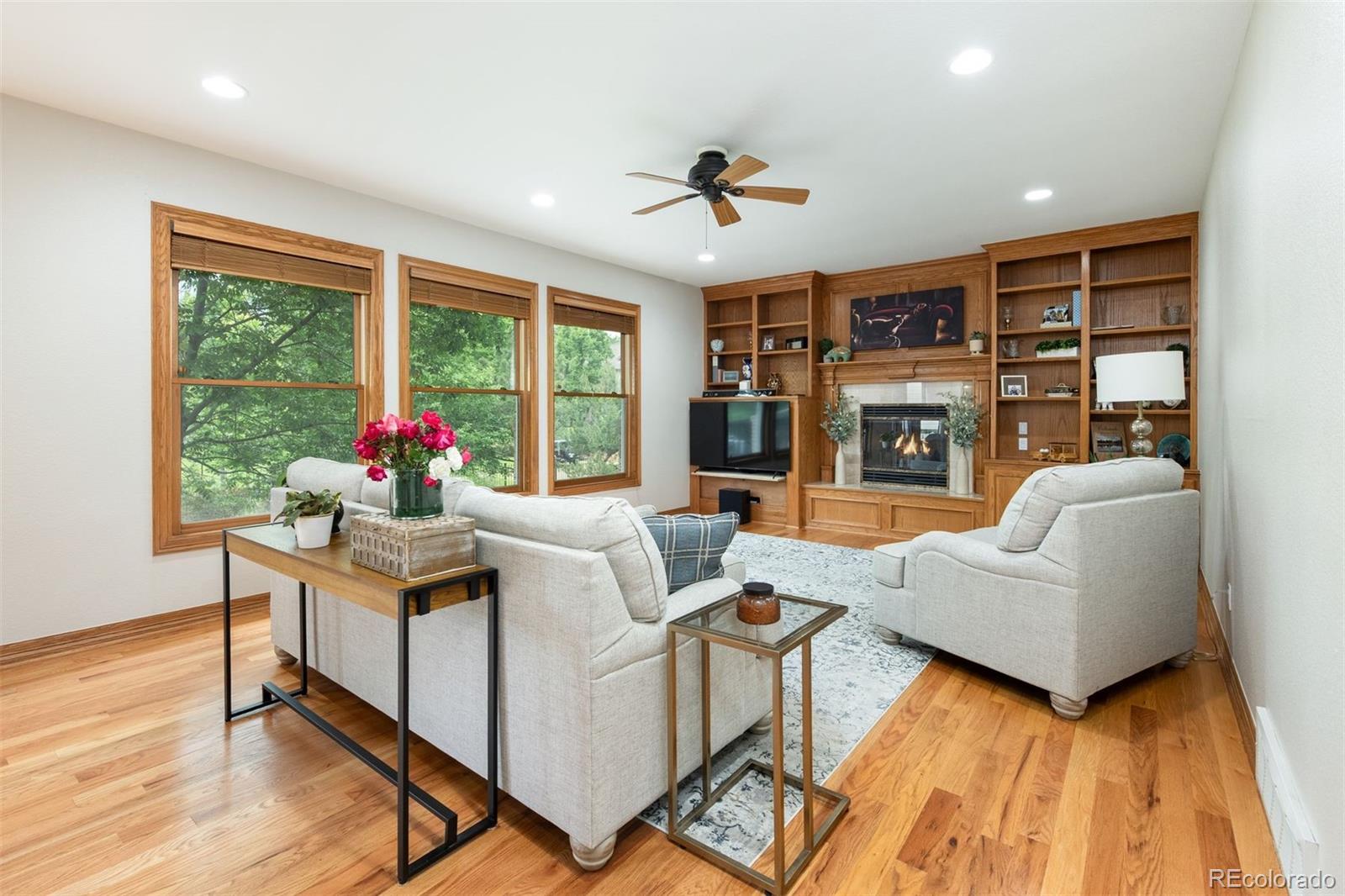 3935 Pierson Street Wheat Ridge CO 80033
