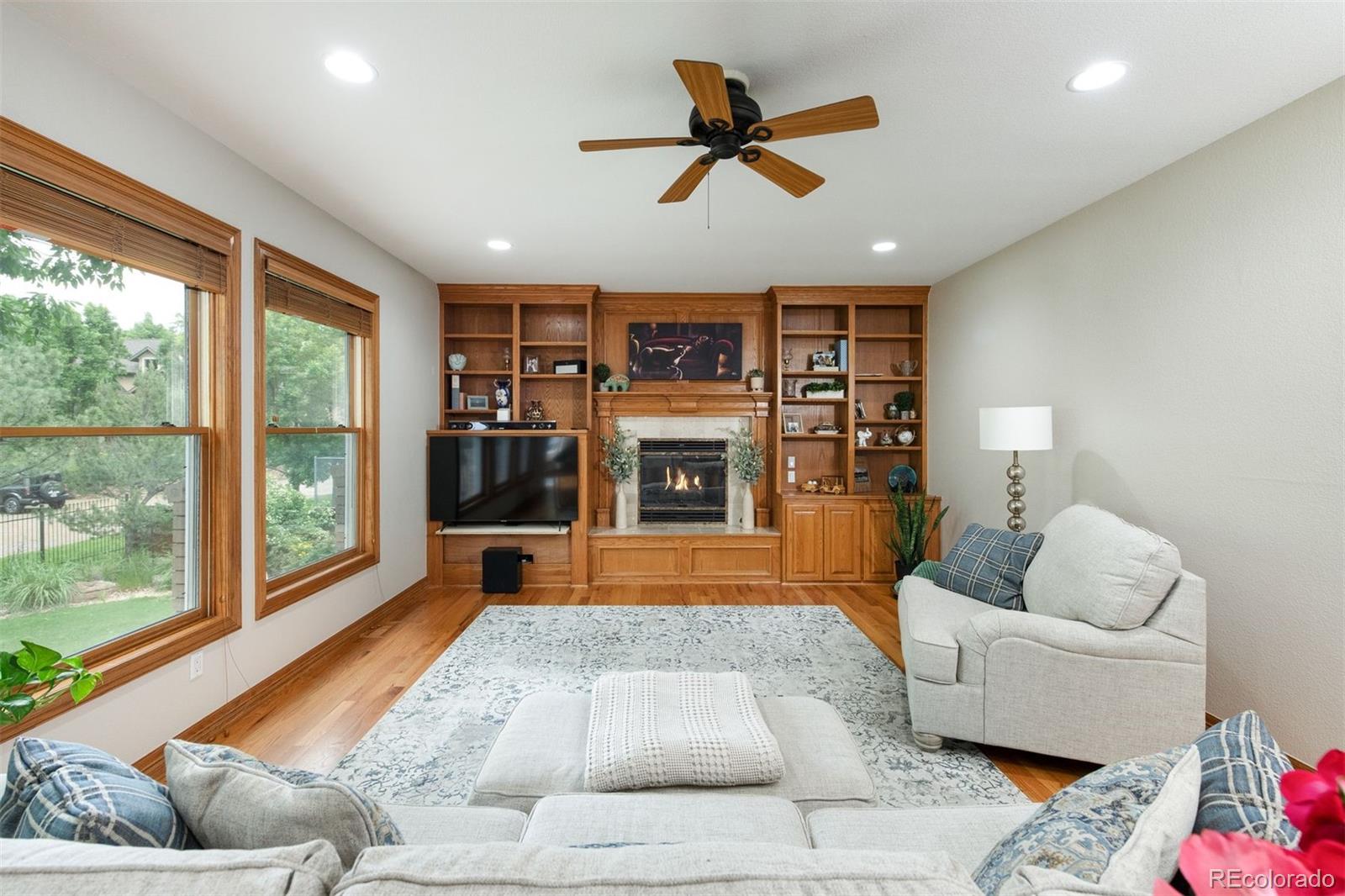 3935 Pierson Street Wheat Ridge CO 80033