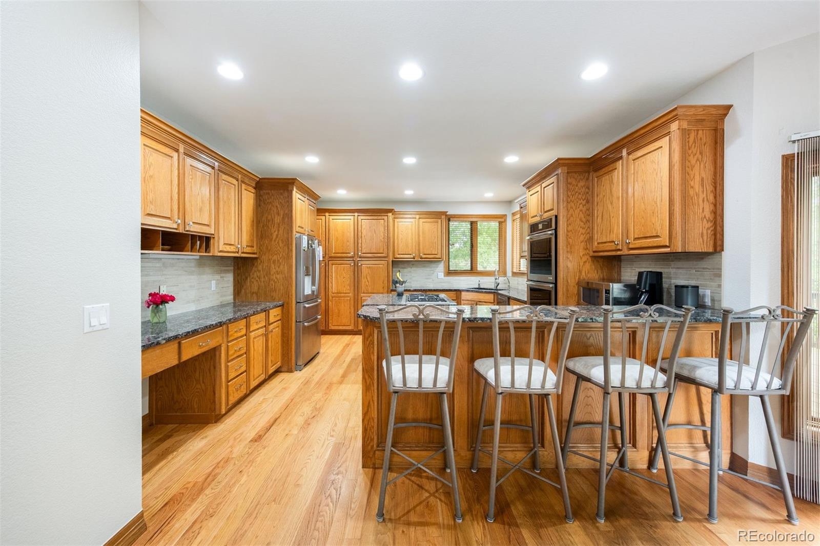 3935 Pierson Street Wheat Ridge CO 80033