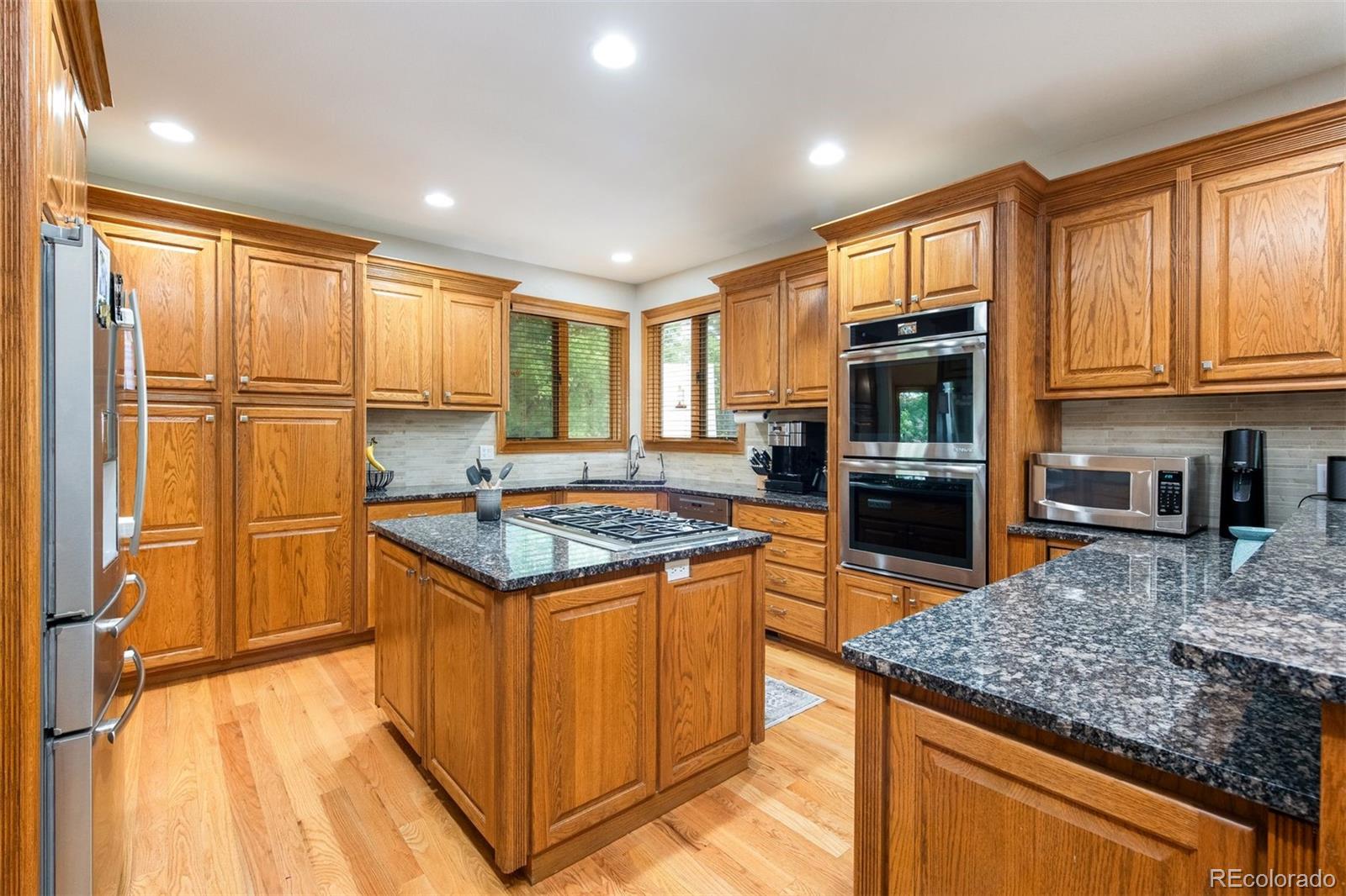 3935 Pierson Street Wheat Ridge CO 80033