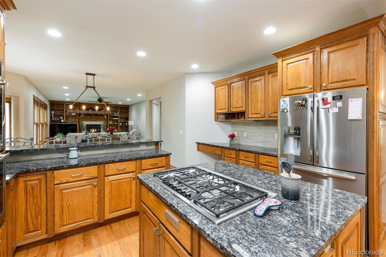 3935 Pierson Street Wheat Ridge CO 80033