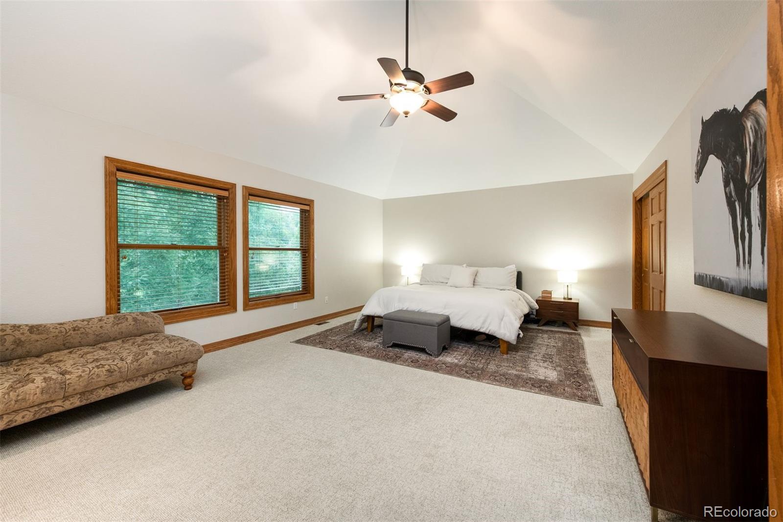3935 Pierson Street Wheat Ridge CO 80033