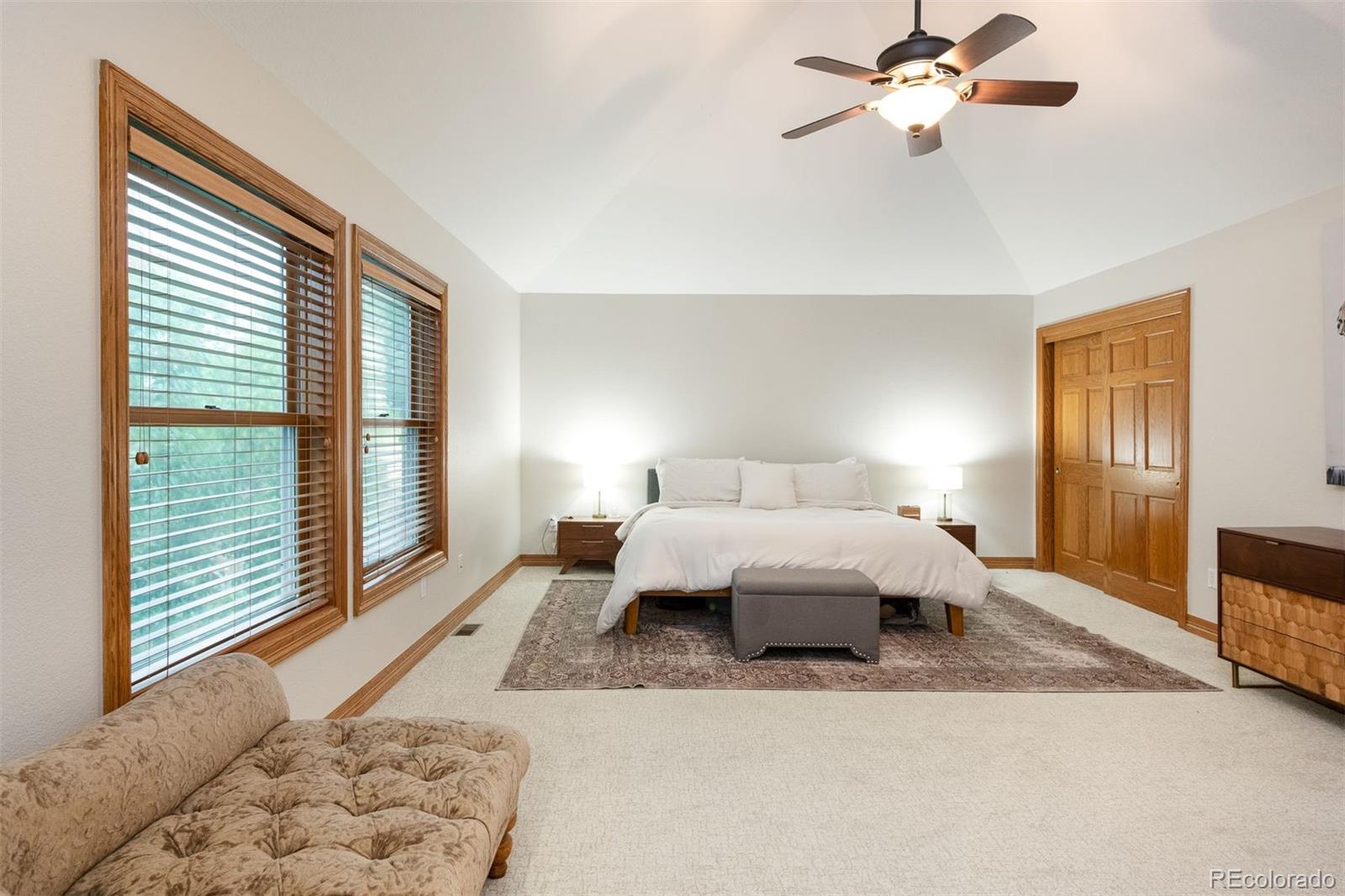3935 Pierson Street Wheat Ridge CO 80033