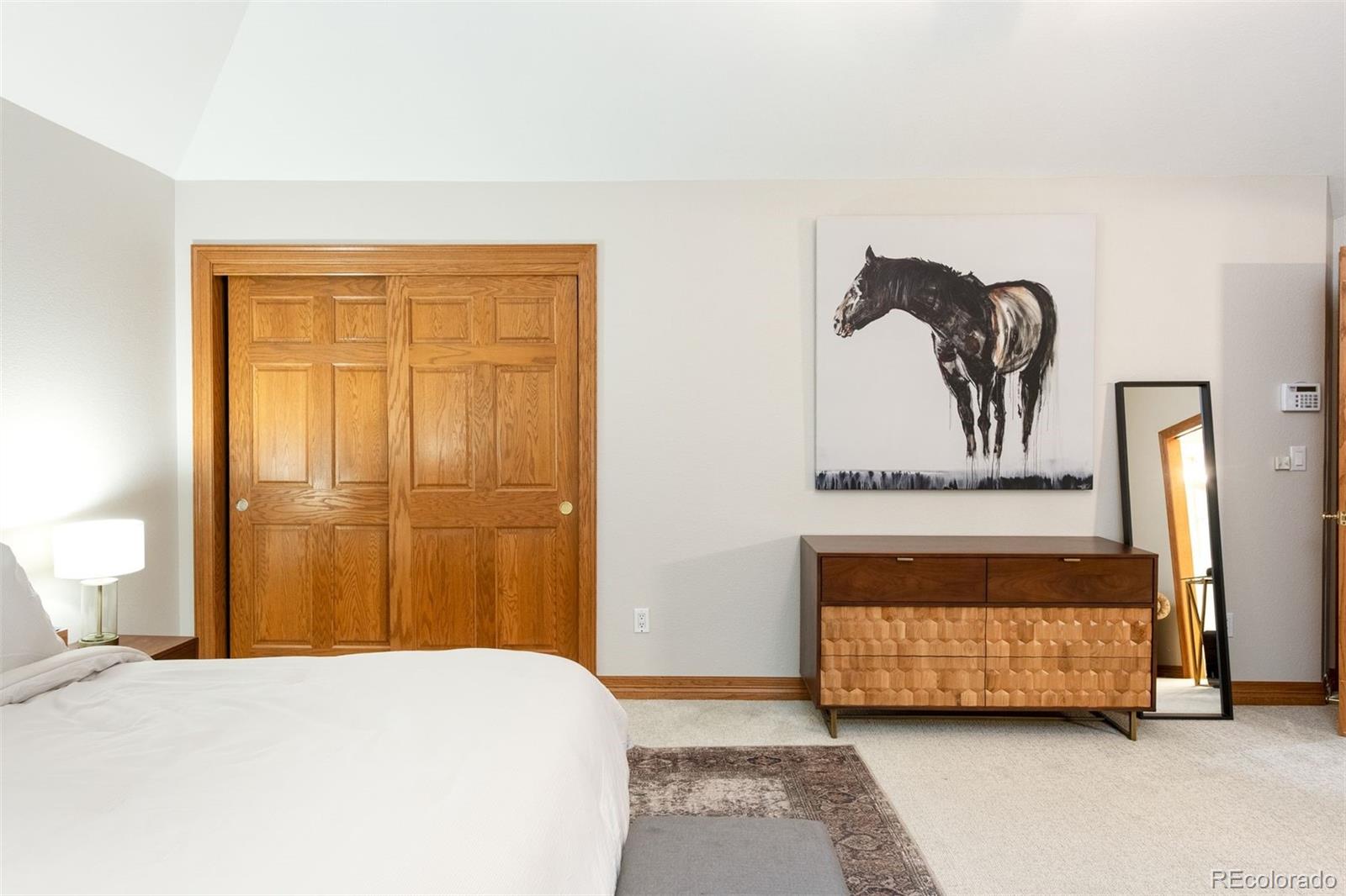 3935 Pierson Street Wheat Ridge CO 80033