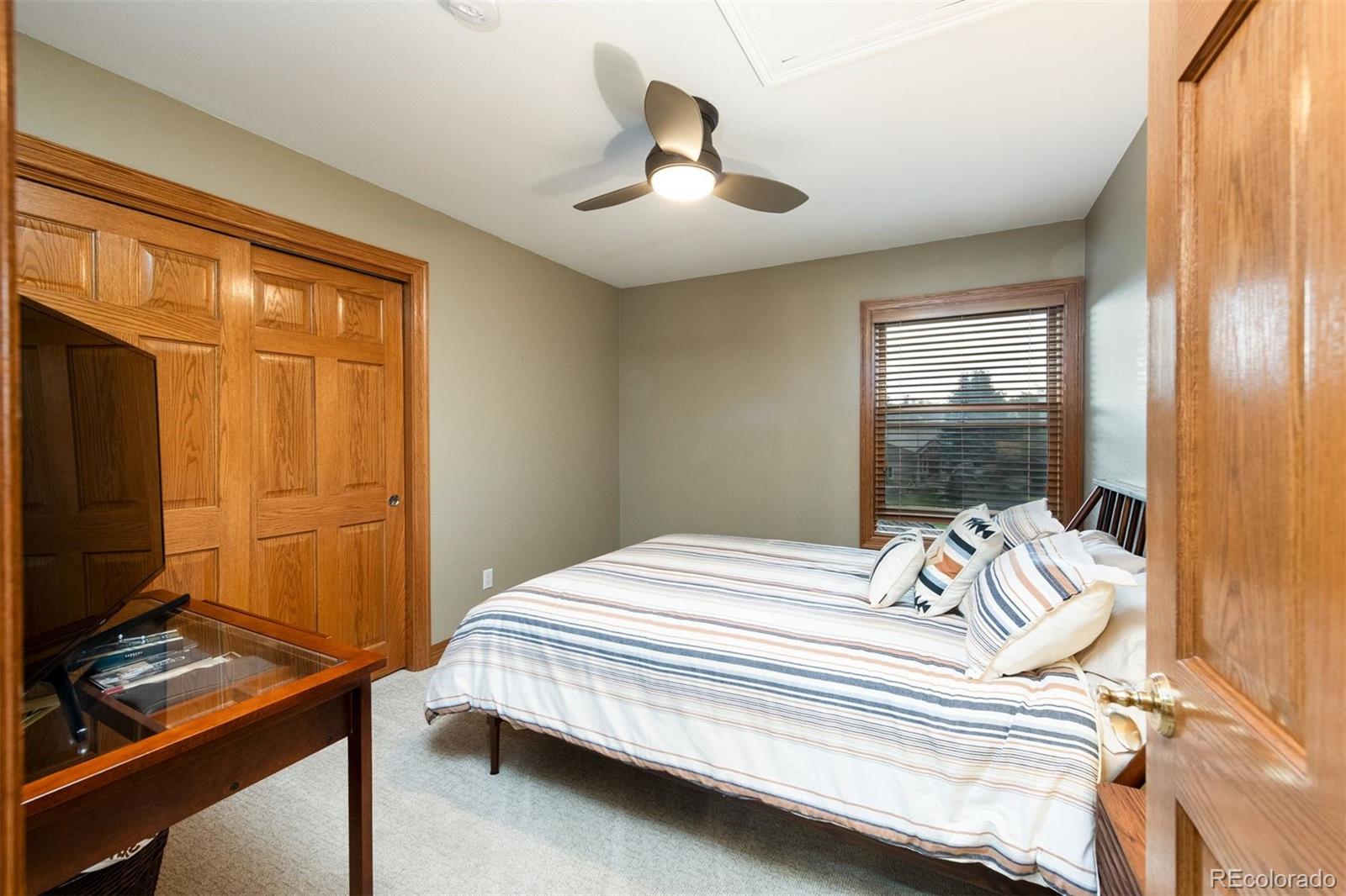 3935 Pierson Street Wheat Ridge CO 80033