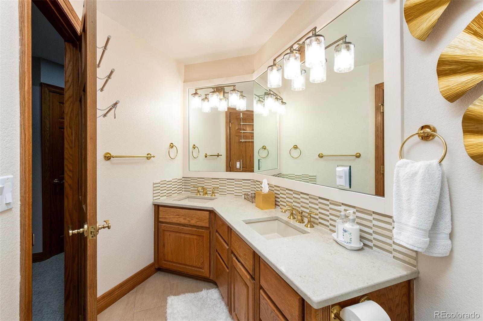 3935 Pierson Street Wheat Ridge CO 80033