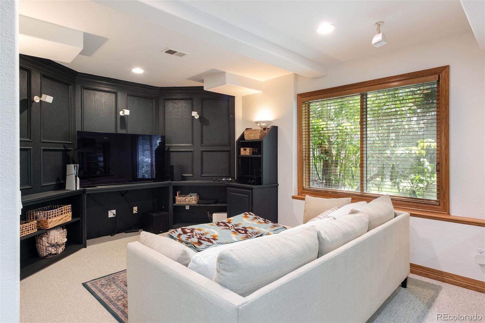 3935 Pierson Street Wheat Ridge CO 80033