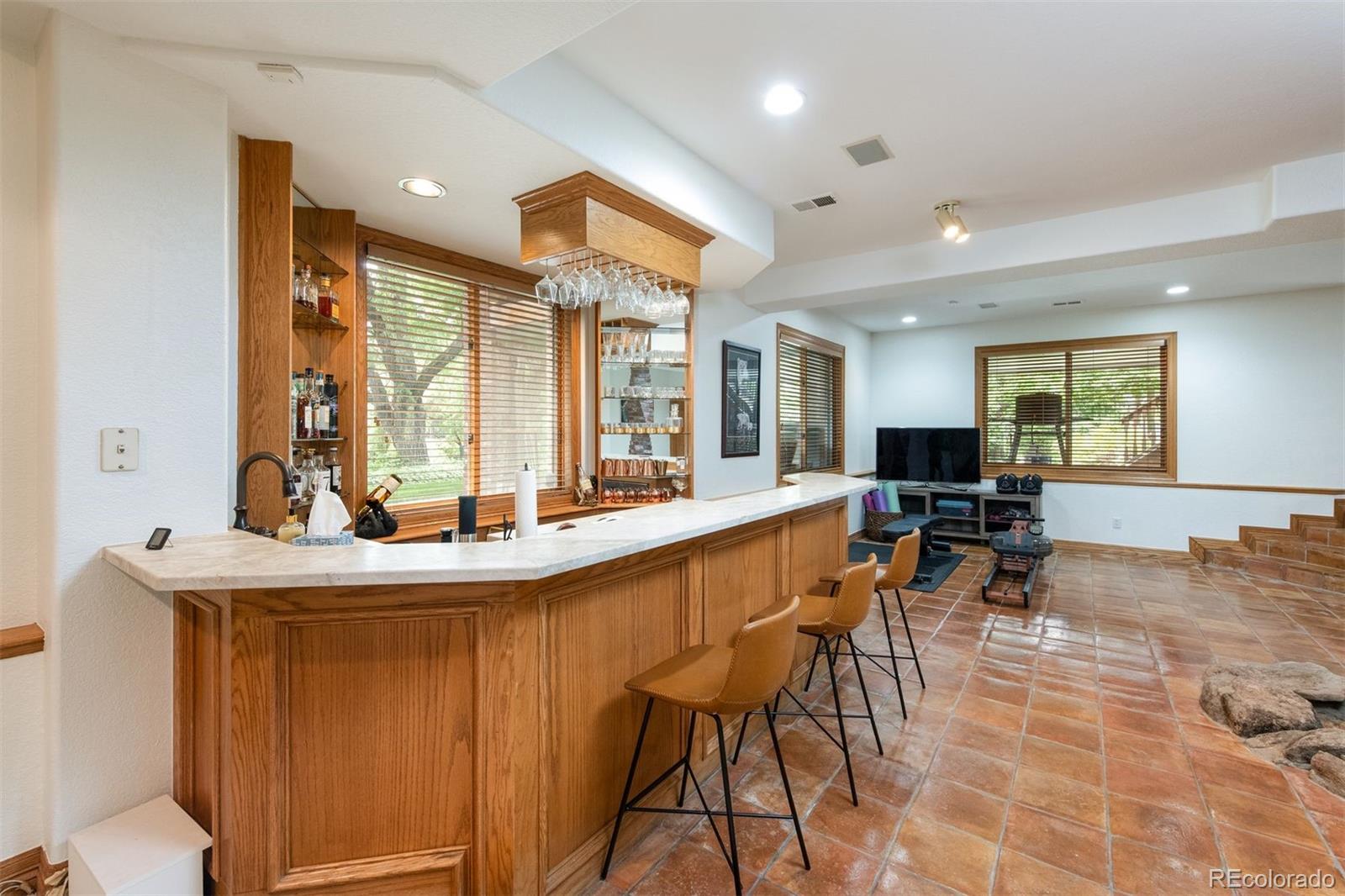 3935 Pierson Street Wheat Ridge CO 80033