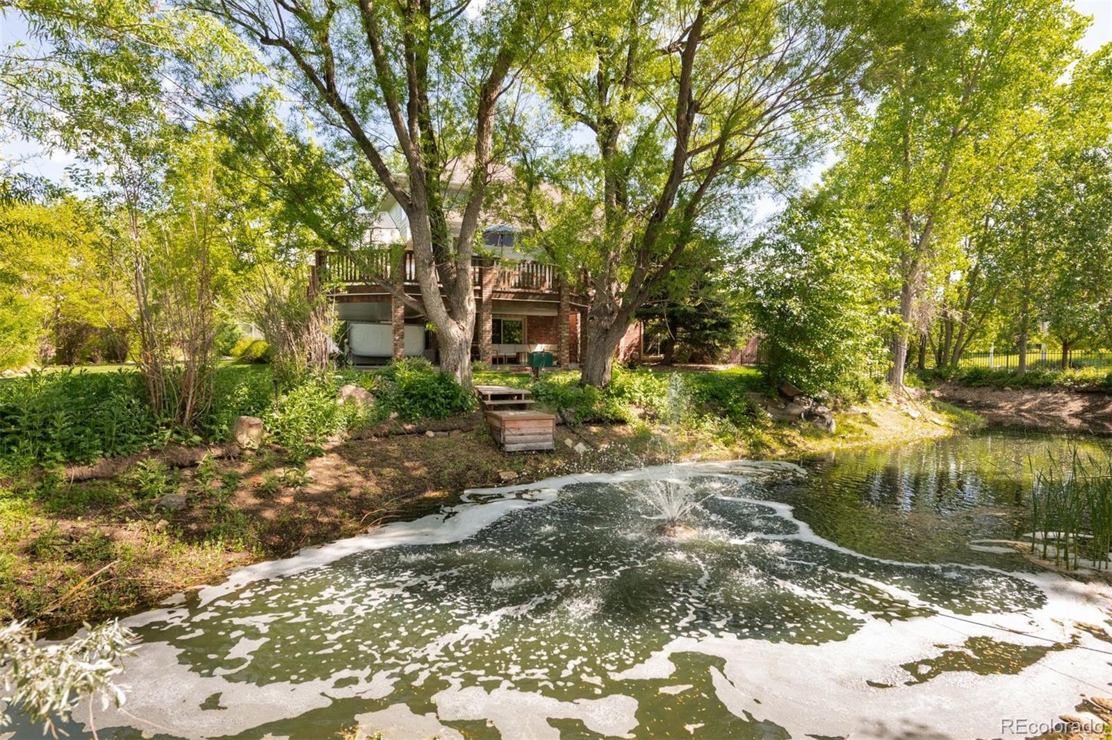 3935 Pierson Street Wheat Ridge CO 80033