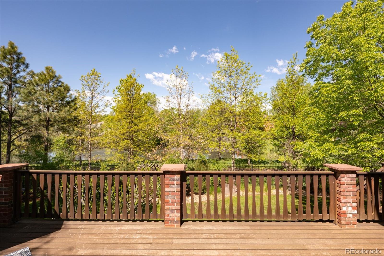 3935 Pierson Street Wheat Ridge CO 80033