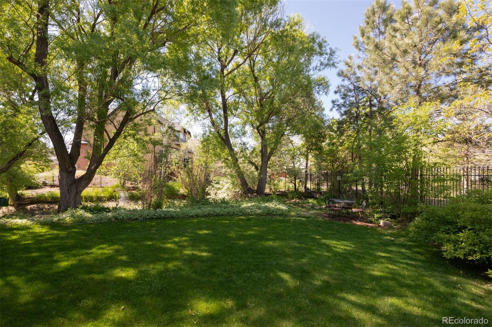 3935 Pierson Street Wheat Ridge CO 80033