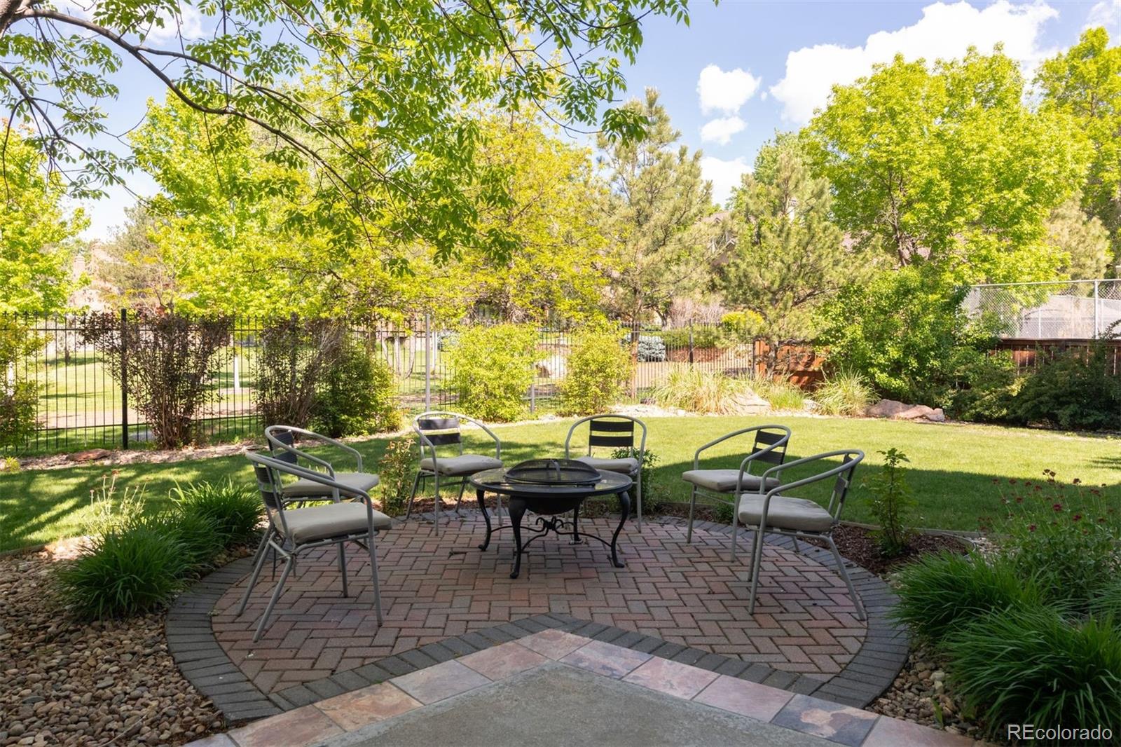 3935 Pierson Street Wheat Ridge CO 80033