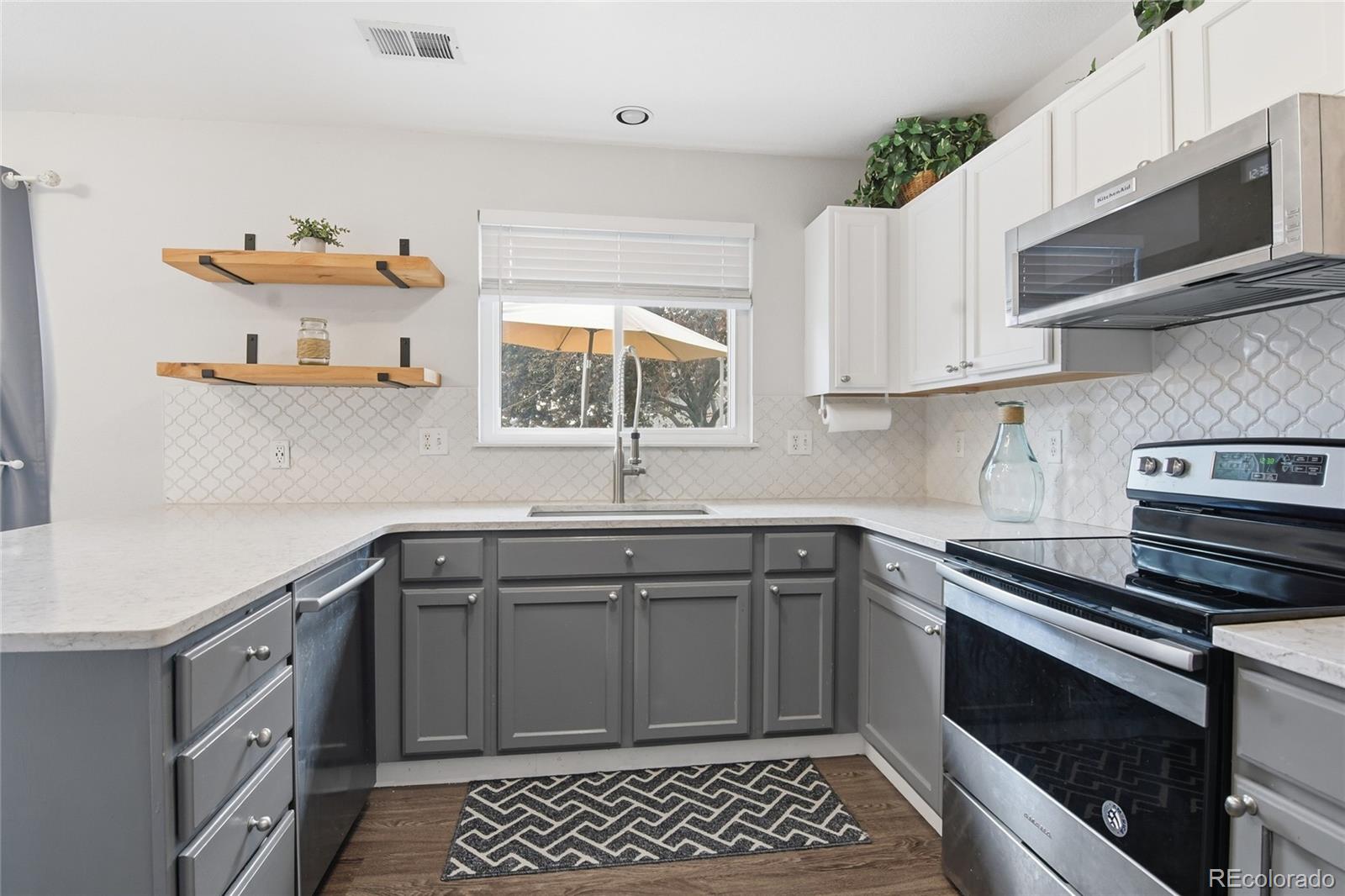 16221 White Hawk Drive Parker CO 80134
