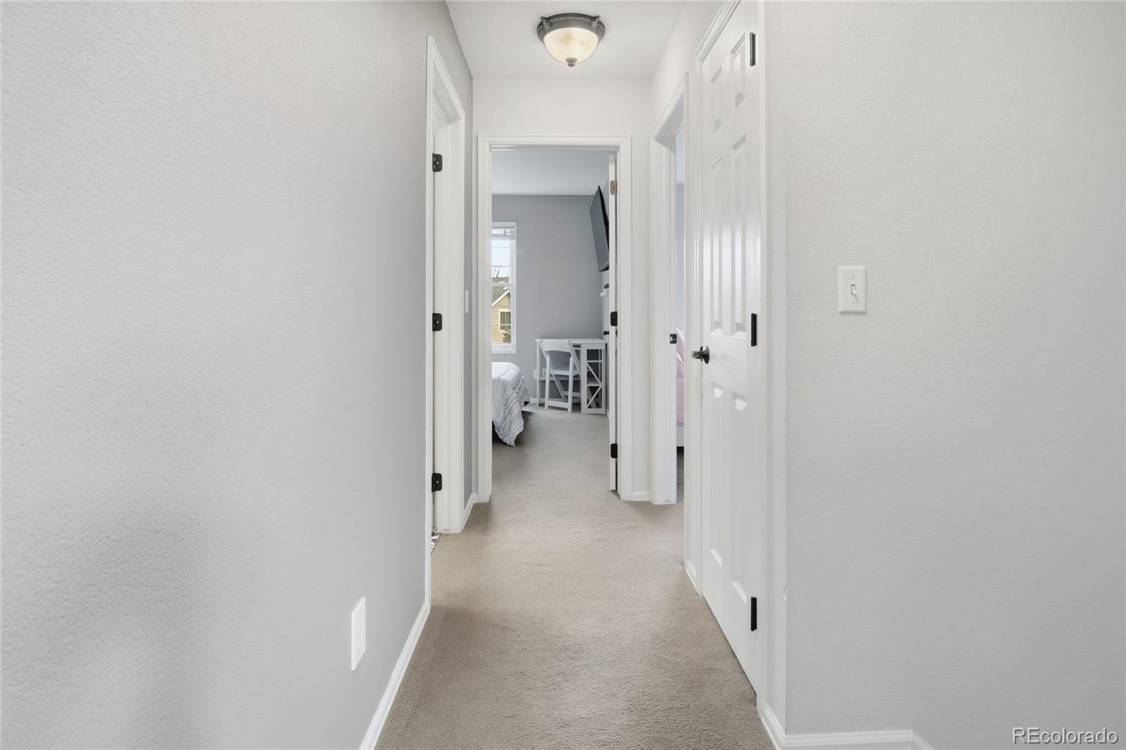 16221 White Hawk Drive Parker CO 80134