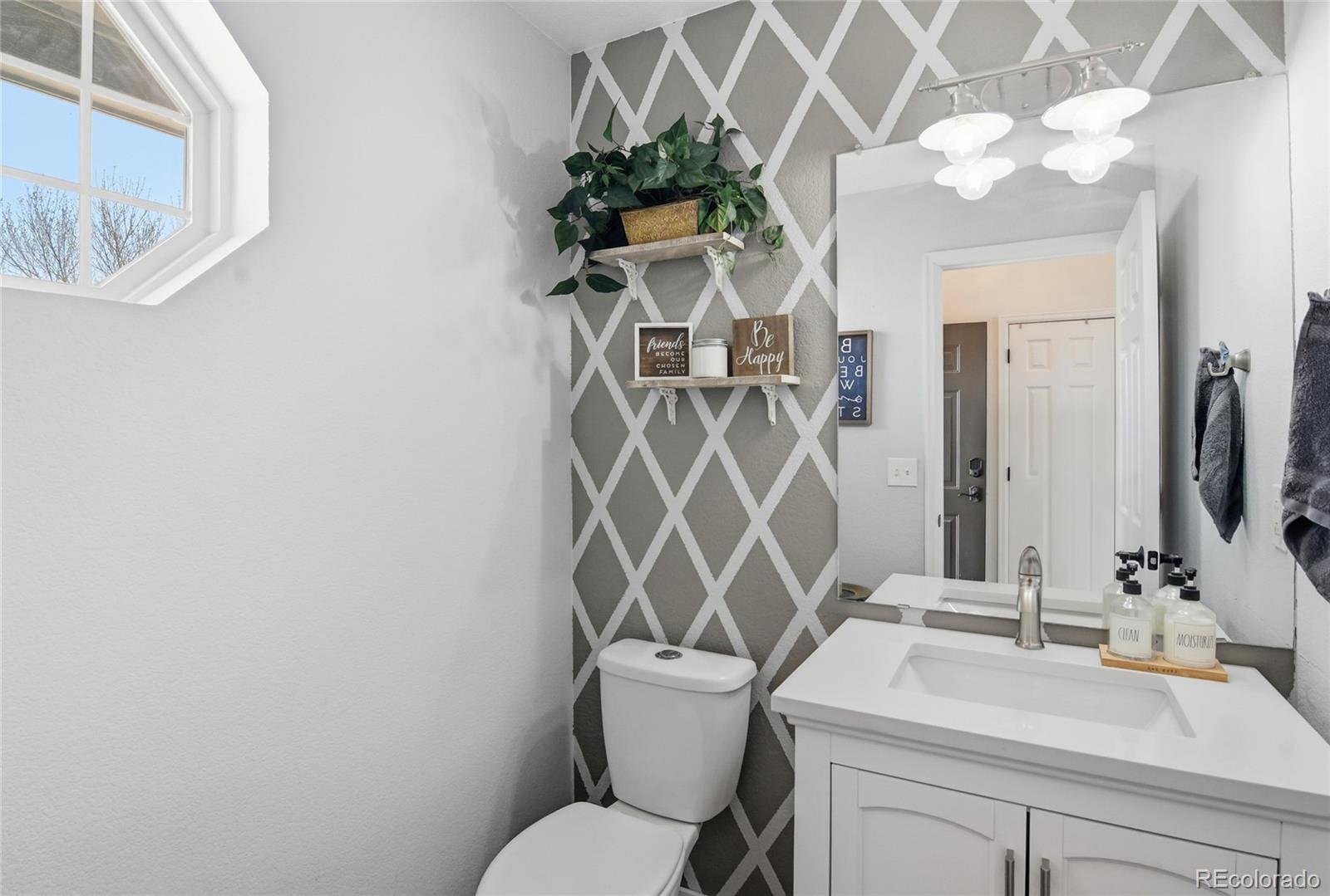 16221 White Hawk Drive Parker CO 80134