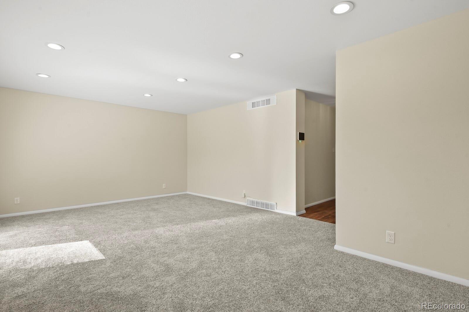 5030 Titan Court Denver CO 80239