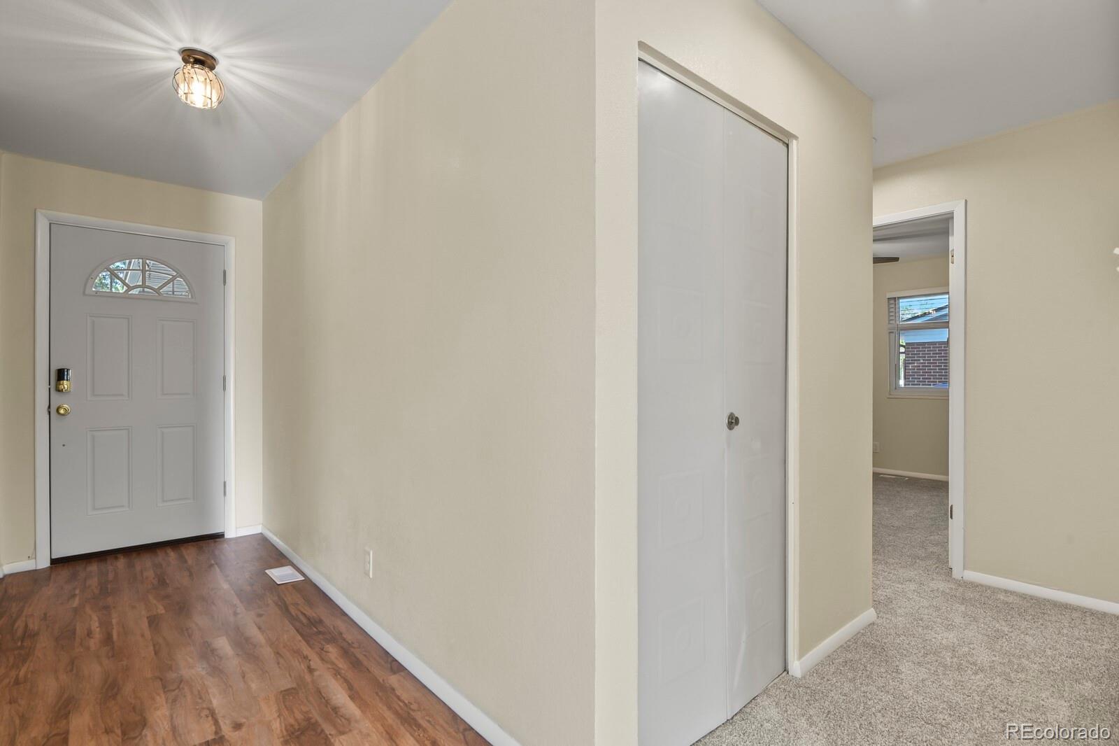 5030 Titan Court Denver CO 80239