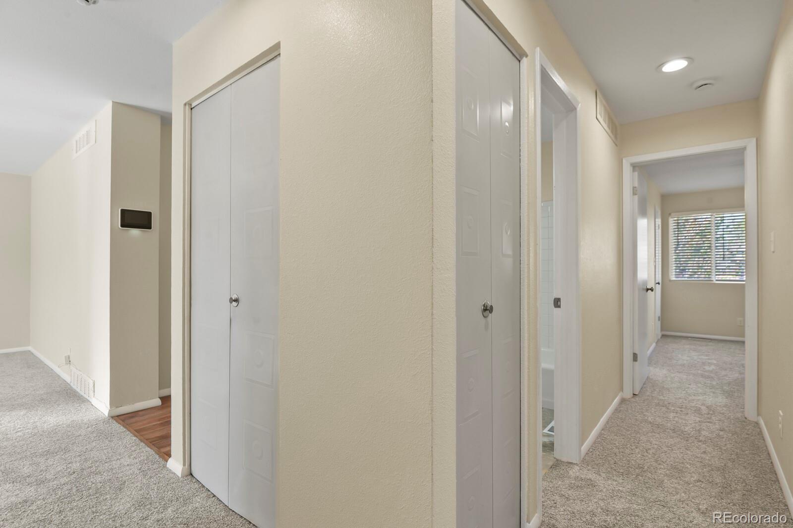 5030 Titan Court Denver CO 80239