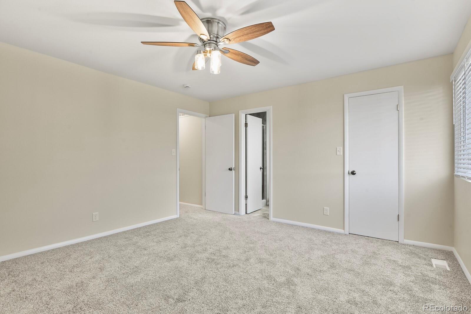 5030 Titan Court Denver CO 80239